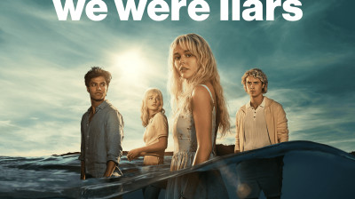 We Were Liars T01