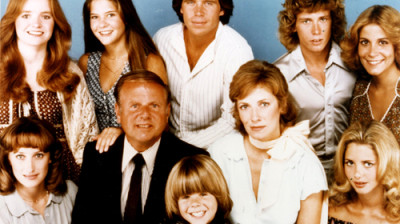 La famiglia Bradford stagione 02