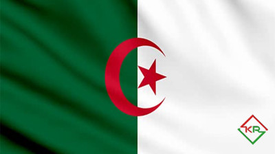 الجزائر - ALGERIA