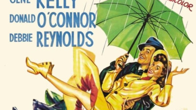 Films musicaux doublés en français