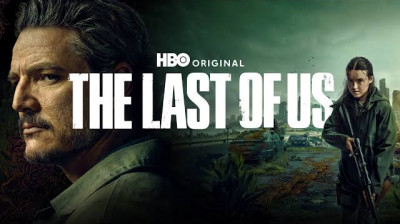 ▶️ᴛʜᴇ ʟᴀsᴛ ᴏғ ᴜs: (1ª ᴛᴇᴍᴘᴏʀᴀᴅᴀ) - ᴄᴏᴍᴘʟᴇᴛᴀ ᴅᴜʙʟᴀᴅᴀ - ᴇᴍ ʜᴅ