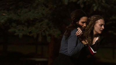 'L'Étranger chez moi' Streaming (2025) Film Complet Gratuit VF