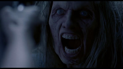 A Noite dos Mortos-Vivos (1991) Dublado