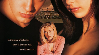 cruel intentions_1999