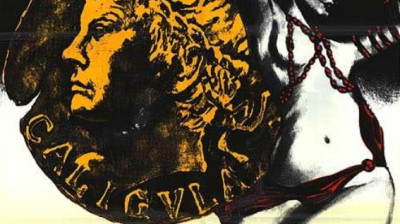 caligula and messalina_1981