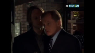 Il commissario Rex 07x02