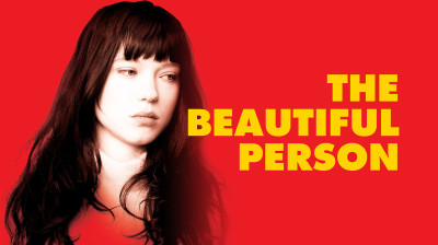 La Belle Personne 2008