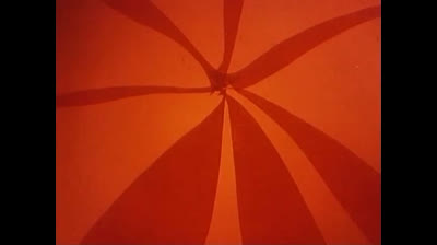 Le avventure dell Ape Magà - 50 - Pericolo nella foresta - parte 1 - Jap