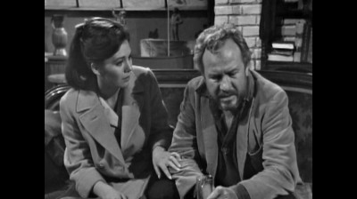 Dark Shadows - E0041 Legendado pt-BR [Silenc3rz]