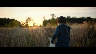 A Nuvem (2021) Dublado