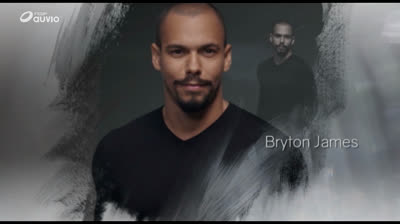 FDA-12529 (08/07/2025 - LA UNE)