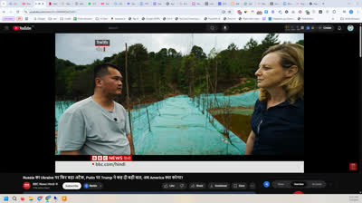 Korean Deepfake Technology: Opportunities and Ethical Concerns