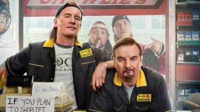 33/clerks 3