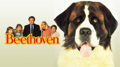 Beethoven ( 1992 )