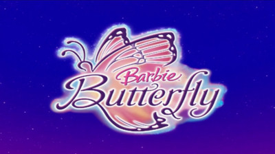 Barbie Butterfly: A Nova Aventura em Fairytopia