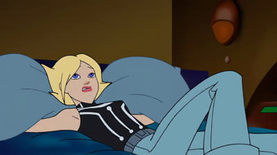 Projeto Zeta EP 04 (Controle Remoto)