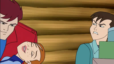 Projeto Zeta EP 07 (Caipirópolis)