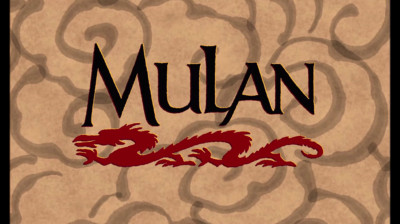 Mulan_1998