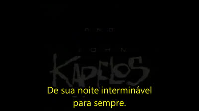 Forever Knight - 01x02 - Dark Knight (Part 2)_burn-in_512x384_x264