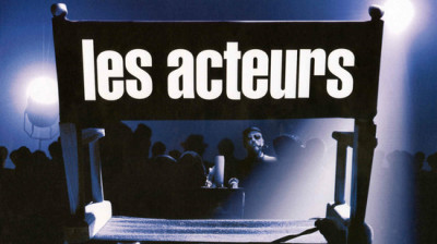 Les Acteurs 2000