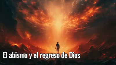 Esto les Pasa a los Católicos Tibios cuando Mueren