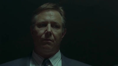 The X-Files S03e05 FRENCH .