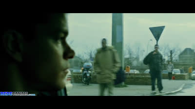 2 - A Supremacia Bourne - @kobzera