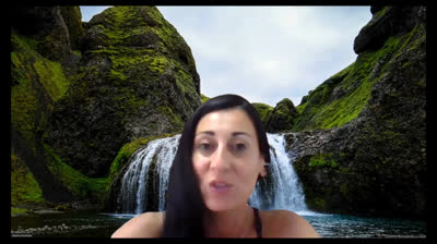 Luna llena Capricornio