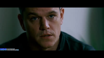 3 - O Ultimato Bourne - @kobzera