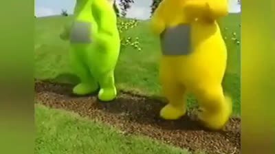 Kids Mowgli Shanti and Yoli's music