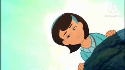 The little Melody 2 special edition