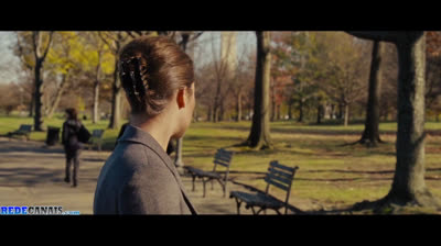 4 -  Jason Bourne - @kobzera