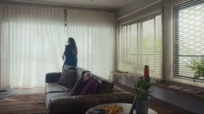 helo e stenio parte 1