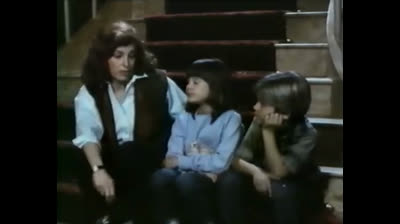 Léo le chat le plus riche du monde