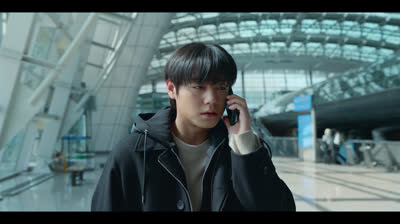 Classe dos Heróis Fracos (S02E05) Dublado