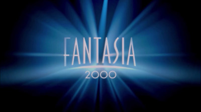 Fantasia2000_2000