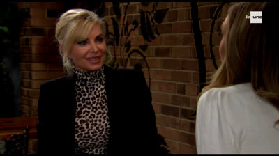 FDA-12530 (09/07/2025 - LA UNE)