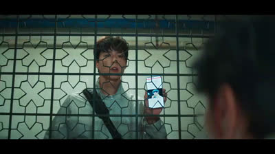 GOOD BOY_S01E01_Il nostro piccolo eroe sbeffeggiato(PRIMEVIDEO)