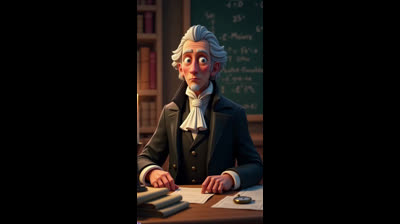 EXPULSADO POR MI FE, ACOGIDO POR LA CIENCIA