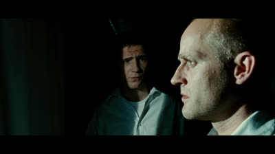 A Onda (2008) Dublado