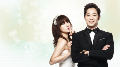 Излъжи ме (2011) Е15