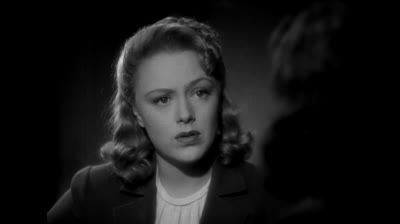 A Ponte de Waterloo (1940) Dublado