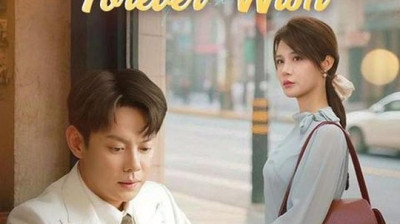 Watch 'You Were My Forever Wish' Short Drama FREE [Full Episodes] (Short Drama Online)