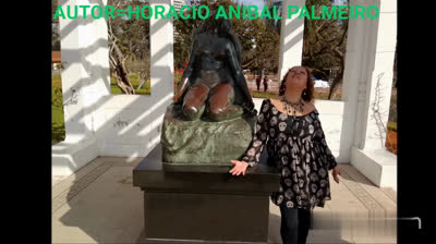 MI CORAZON SIEMPRE SERA TUYO (CANCION)