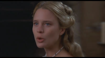 A Princesa Prometida (1987) Dublado