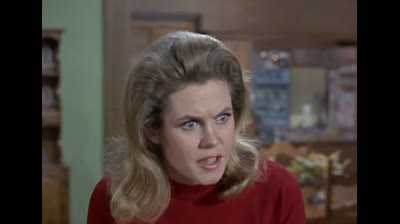 Vita Da Strega 1964 03x27