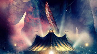 Le Cauchemar de Peter Pan (2025)