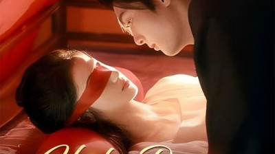 Watch 'His by Decree Ensnared in Royal Flame' Short Drama FREE [Full Episodes] (Short Drama Online)