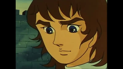 La Spada Di King Arthur 28 Il Cavaliere Del Teschio