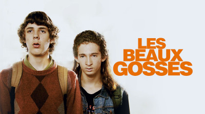 Les Beaux Gosses 2009